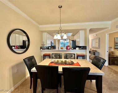 28031 Bridgetown Court - Photo Thumbnail 9