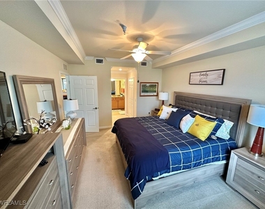 28031 Bridgetown Court - Photo Thumbnail 2