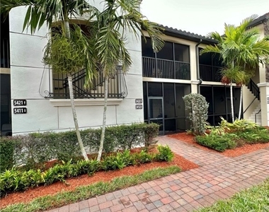 28031 Bridgetown Court - Photo Thumbnail 1