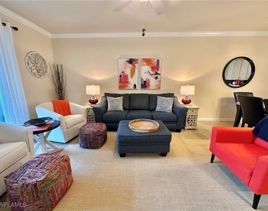 28031 Bridgetown Court - Photo Thumbnail 15