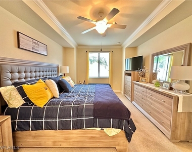 28031 Bridgetown Court - Photo Thumbnail 3