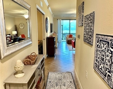 28031 Bridgetown Court - Photo Thumbnail 14