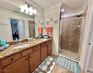 28031 Bridgetown Court - Photo Thumbnail 10