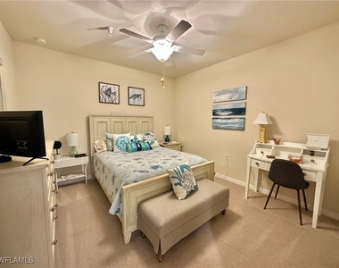 28031 Bridgetown Court - Photo Thumbnail 5