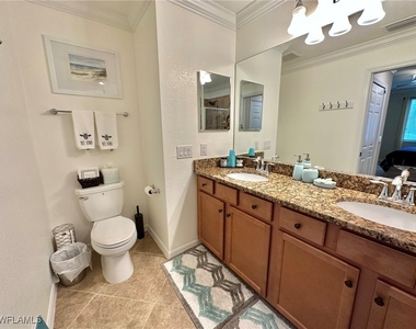 28031 Bridgetown Court - Photo Thumbnail 11