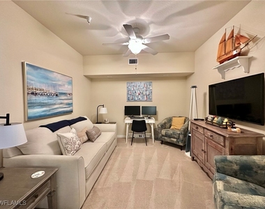 28031 Bridgetown Court - Photo Thumbnail 12