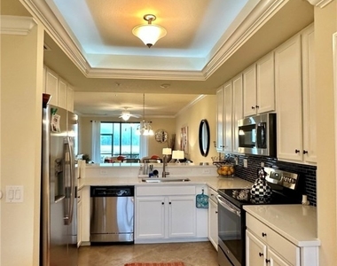 28031 Bridgetown Court - Photo Thumbnail 6