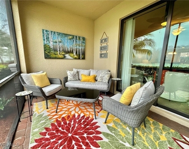 28031 Bridgetown Court - Photo Thumbnail 17