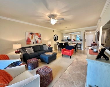 28031 Bridgetown Court - Photo Thumbnail 8