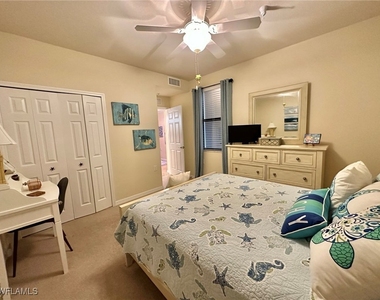 28031 Bridgetown Court - Photo Thumbnail 13