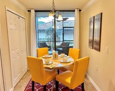 28031 Bridgetown Court - Photo Thumbnail 7