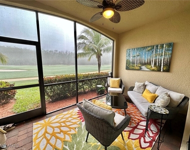 28031 Bridgetown Court - Photo Thumbnail 4