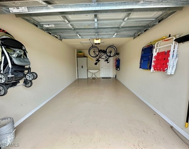 28031 Bridgetown Court - Photo Thumbnail 19