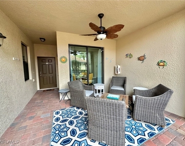 28031 Bridgetown Court - Photo Thumbnail 18