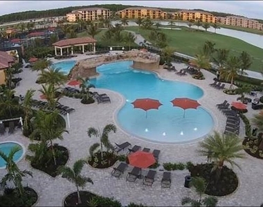 28031 Bridgetown Court - Photo Thumbnail 24