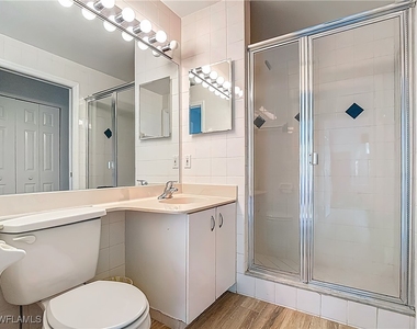 1044 Woodshire Lane - Photo Thumbnail 15