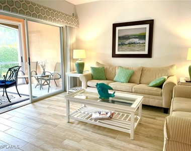 1044 Woodshire Lane - Photo Thumbnail 3
