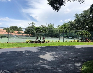 1044 Woodshire Lane - Photo Thumbnail 1