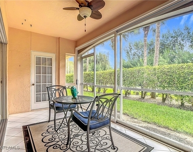 1044 Woodshire Lane - Photo Thumbnail 17