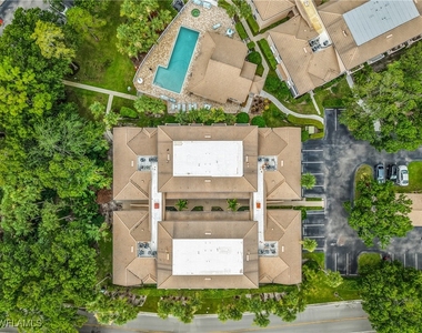 1044 Woodshire Lane - Photo Thumbnail 18
