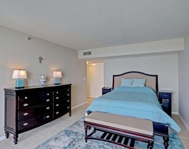 5380 N Ocean Drive - Photo Thumbnail 28