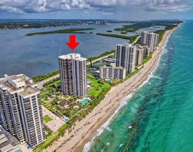 5380 N Ocean Drive - Photo Thumbnail 41