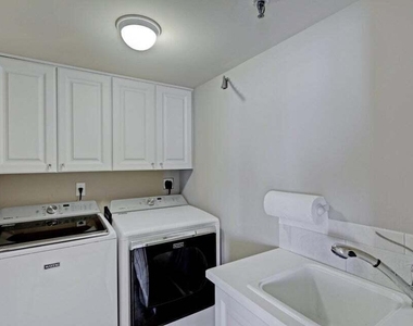 5380 N Ocean Drive - Photo Thumbnail 30