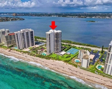 5380 N Ocean Drive - Photo Thumbnail 1