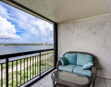 5380 N Ocean Drive - Photo Thumbnail 38