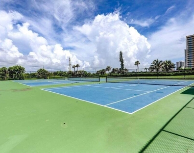 5380 N Ocean Drive - Photo Thumbnail 50