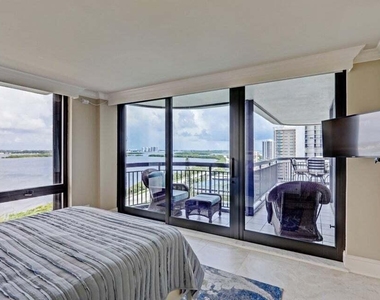 5380 N Ocean Drive - Photo Thumbnail 23