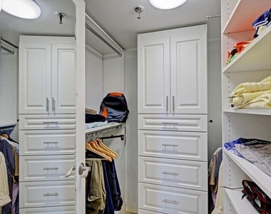 5380 N Ocean Drive - Photo Thumbnail 22