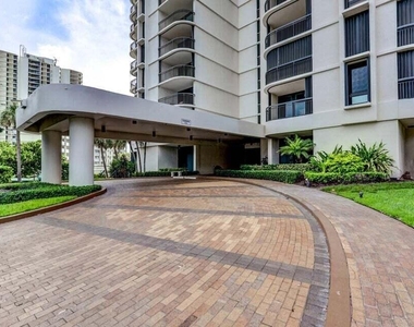 5380 N Ocean Drive - Photo Thumbnail 45