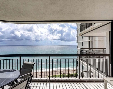5380 N Ocean Drive - Photo Thumbnail 39