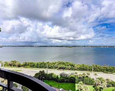 5380 N Ocean Drive - Photo Thumbnail 36