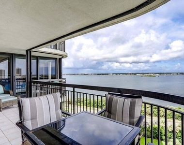 5380 N Ocean Drive - Photo Thumbnail 31
