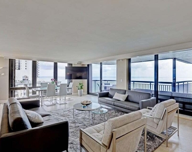5380 N Ocean Drive - Photo Thumbnail 15