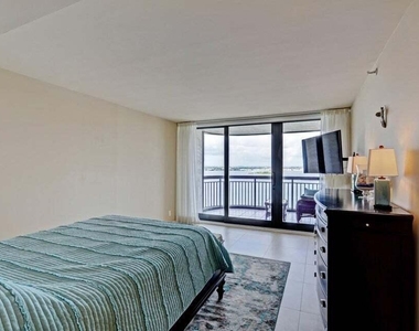 5380 N Ocean Drive - Photo Thumbnail 27