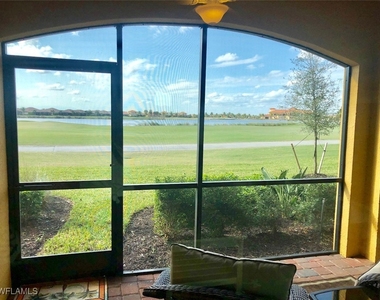 17991 Bonita National Boulevard - Photo Thumbnail 4