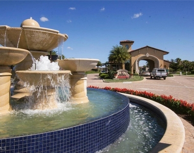 17991 Bonita National Boulevard - Photo Thumbnail 18