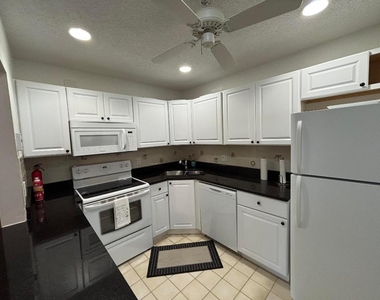 335 Knotty Pine Circle - Photo Thumbnail 5