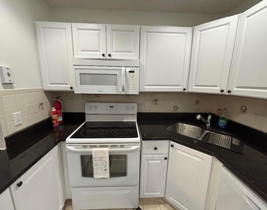 335 Knotty Pine Circle - Photo Thumbnail 6