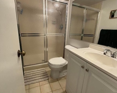 335 Knotty Pine Circle - Photo Thumbnail 10