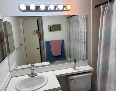 335 Knotty Pine Circle - Photo Thumbnail 7