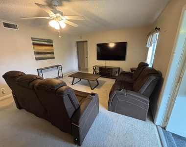 335 Knotty Pine Circle - Photo Thumbnail 1