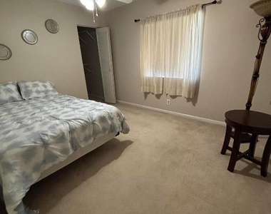 335 Knotty Pine Circle - Photo Thumbnail 9