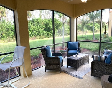28001 Cookstown Court - Photo Thumbnail 2
