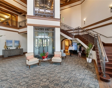 28001 Cookstown Court - Photo Thumbnail 21