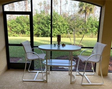 28001 Cookstown Court - Photo Thumbnail 1