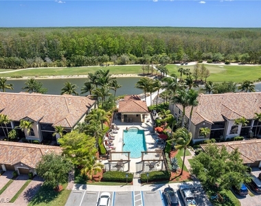 28001 Cookstown Court - Photo Thumbnail 18